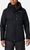 black (010)