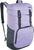 multicolour (carbon grey/purple rose/black) (901)