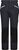 antracite (U423)
