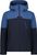 black blue (N950)
