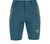corsair/adriatic blue (034)