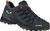 java blue/black (8769)