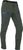 dark green (6010)