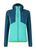 care blue/deep blue (2887)