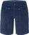 insignia blue (675)