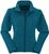 petrol blue (13)