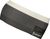 black/dust beige (6826)
