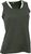 forest green (60)