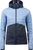 placid blue (A32)