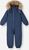 navy (6980)