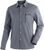 grey check (M19578)
