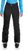 black (M10900)