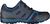 dark blue/light blue (5338)