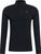 black (15000)