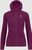 boysenberry (054)