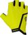 sulphur yellow (3163)