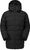 black (Me-01004)