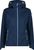blue (M926)