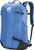icon blue (N3170)
