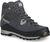 storm grey (1430)
