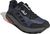 wonder steel/core black/impact orange (AELD)
