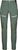 duck green (B55)