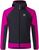 ardesia/intense violet (9107)