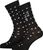 deep black (8833)
