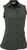forest green (60)