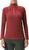 sofisticated red/geranium (R520)