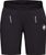 black (0001)