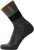 anthracite/green (G043)