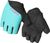 screaming teal/neon pink