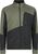 piombo mel. (U429)
