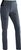 graphite (M10949)
