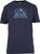 navy (15)