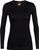 black (001)