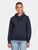 navy (039)