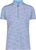 cielo-blue (25LN)