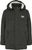 dark green (874)