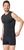 black (15000)