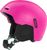 pink (60)