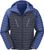 lapis blue/navx (7276)