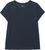 blue illusion (703)