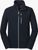 navy blazer (8820)
