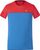 celeste/power red (2618)
