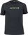 dark grey (082)