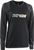 black (900)