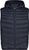 black blue (N950)