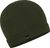 dark olive (5280)